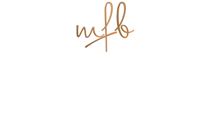 MFB Tarabya Hotel Logo